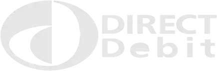 Direct Debit Logo