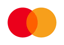Mastercard Logo