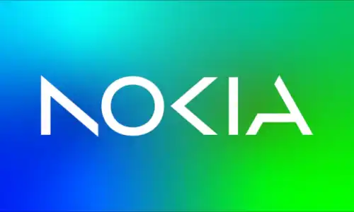 Nokia